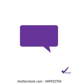 sms icon