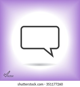 sms icon