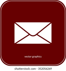 sms icon
