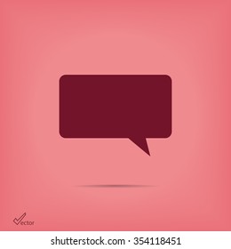 sms icon
