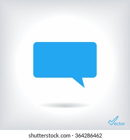 sms icon