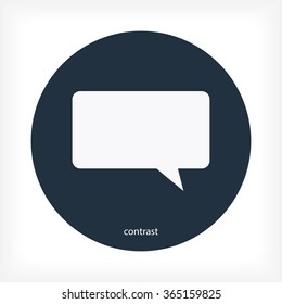 sms icon