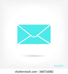 sms icon