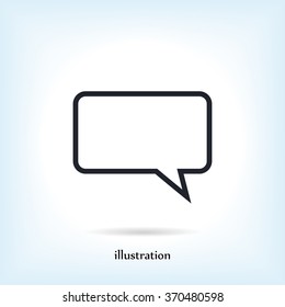 sms icon