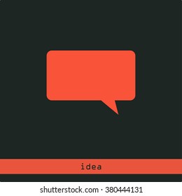 sms icon
