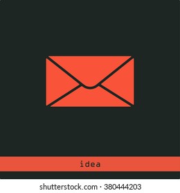 sms icon
