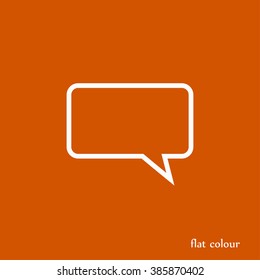 sms icon
