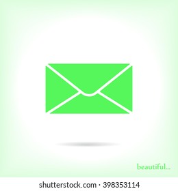 sms icon