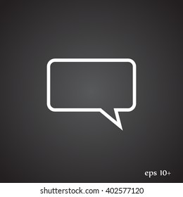 sms icon