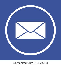 sms icon