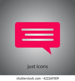 sms icon