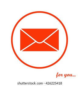 sms icon