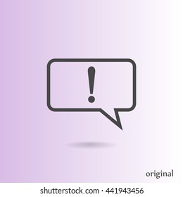 sms icon