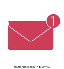 SMS Icon