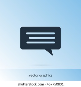 sms icon