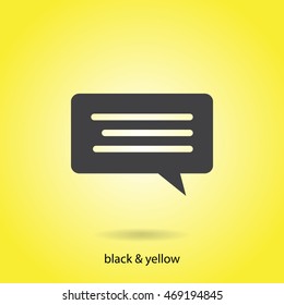 sms icon