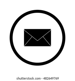 sms icon