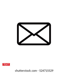 Sms  icon