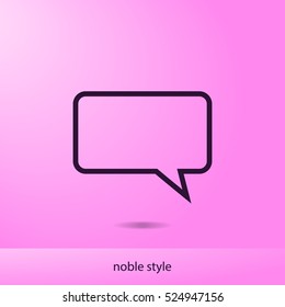 sms icon