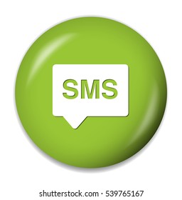sms icon