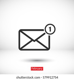 Sms  icon
