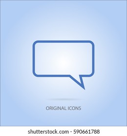 sms icon
