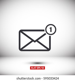 Sms  icon