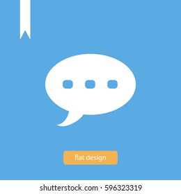 sms icon