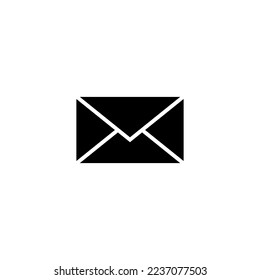 Icono de Sms para aplicaciones y sitios web