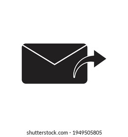 sms icon design isolated on white background 
