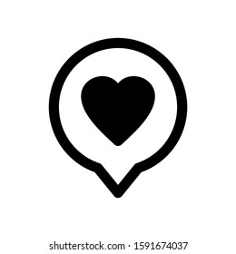 sms icon isolated sign symbol vector illustration - high quality black style vector icons
