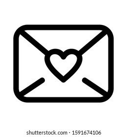 sms icon isolated sign symbol vector illustration - high quality black style vector icons

