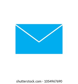 Sms icon.Web and mobile