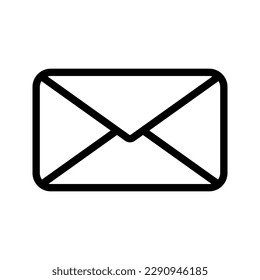 Sms icon. sign for mobile concept and web design. vector illustration