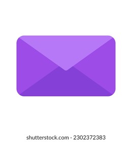 Sms icon. sign for mobile concept and web design. vector illustration