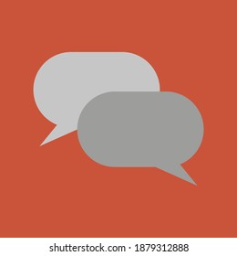 SMS. Icon. Vector. Illustration
eps10	