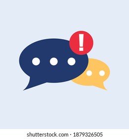 SMS. Icon. Vector. Illustration
eps10	
