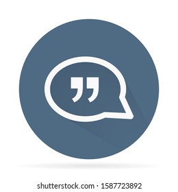 SMS mail vector icon. mail to receive SMS icon. mail to send SMS icon. mail for reading SMS flat
