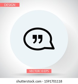 SMS mail vector icon. mail to receive SMS icon. mail to send SMS icon. mail for reading SMS flat
