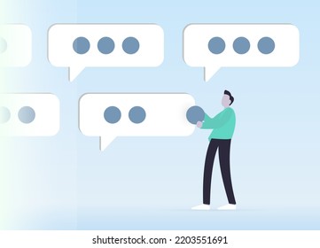 SMS marketing, smm manager. Online Chat Messages, Digital Direct Text Marketing. SMS specialist, copywriter writes short messages for clients. Increase your sales with Short Message Service texts