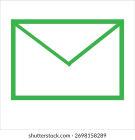 sms save in the page nicely set  