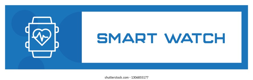 SMS Service Fill Icon Concept
