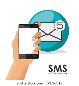 Sms and smartphone design 
