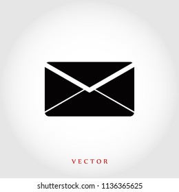 sms vector, Vector EPS 10 illustration style