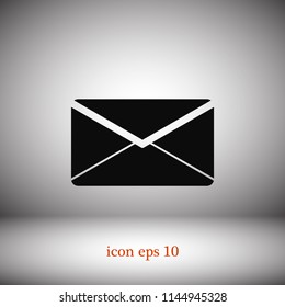 sms vector, Vector EPS 10 illustration style