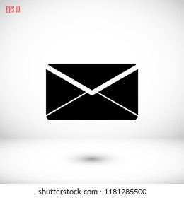 sms vector, Vector EPS 10 illustration style
