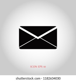 sms vector, Vector EPS 10 illustration style