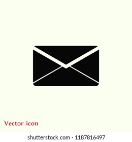 sms vector, Vector EPS 10 illustration style