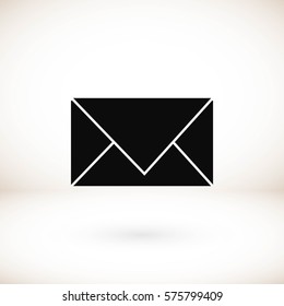sms vector, Vector EPS 10 illustration style