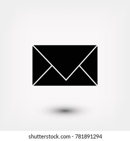 sms vector, Vector EPS 10 illustration style